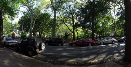 Enlarge photo 3