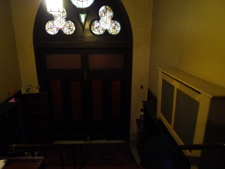 Enlarge photo 5