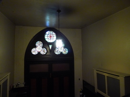 Enlarge photo 6
