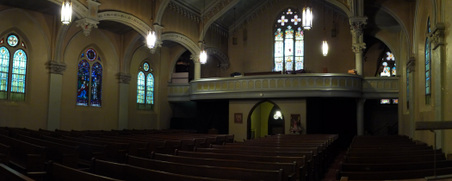 Enlarge photo 8