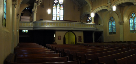 Enlarge photo 9