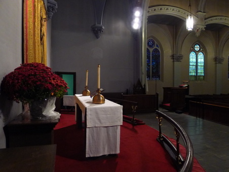 Enlarge photo 11