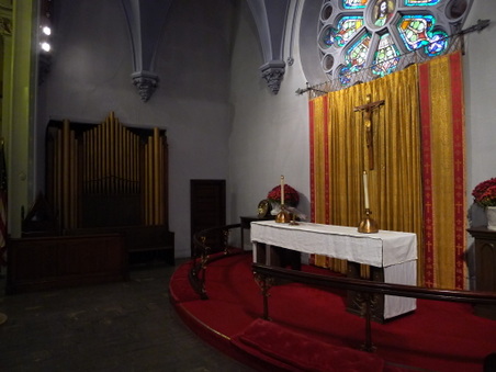 Enlarge photo 12