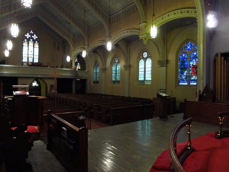 Enlarge photo 13