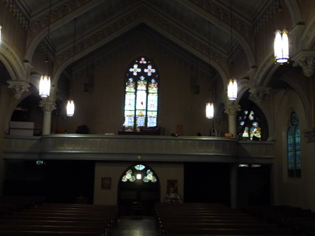 Enlarge photo 14