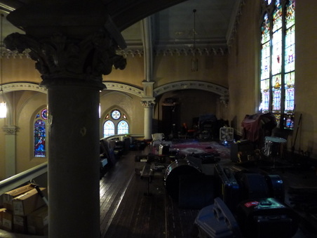 Enlarge photo 16