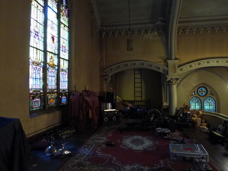 Enlarge photo 17