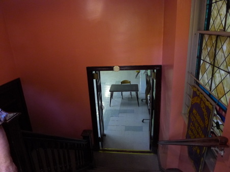 Enlarge photo 19