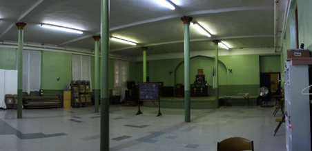 Enlarge photo 21