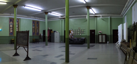 Enlarge photo 22