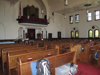 Enlarge photo 5