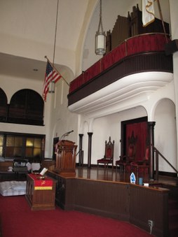 Enlarge photo 3