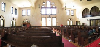 Enlarge photo 4