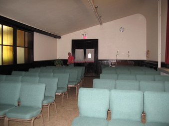 Enlarge photo 8