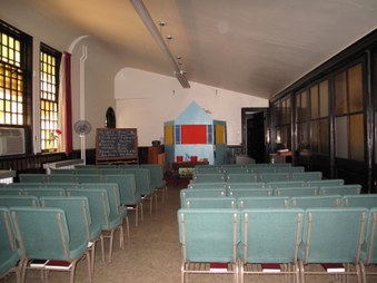 Enlarge photo 10