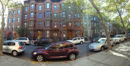 Enlarge photo 3
