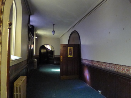 Enlarge photo 5