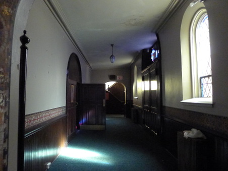 Enlarge photo 4