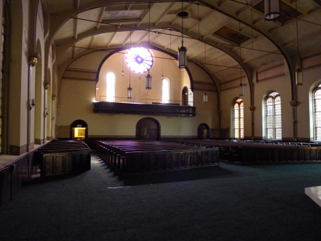 Enlarge photo 7