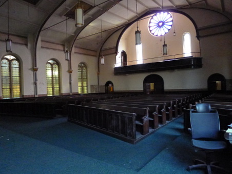 Enlarge photo 9