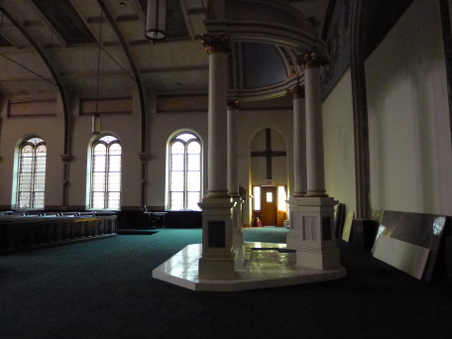 Enlarge photo 10