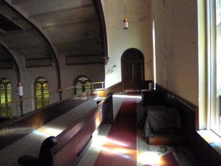 Enlarge photo 11