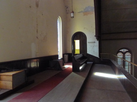 Enlarge photo 12