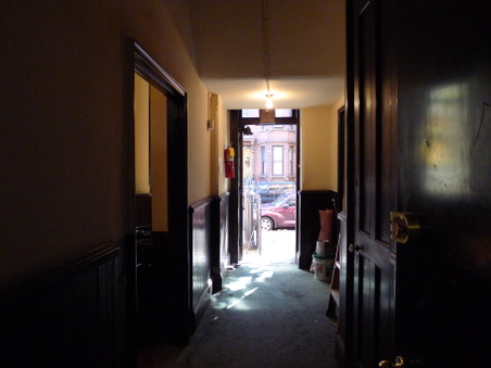 Enlarge photo 17