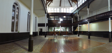 Enlarge photo 20