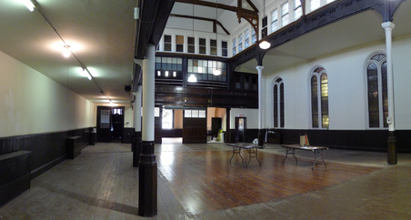 Enlarge photo 21