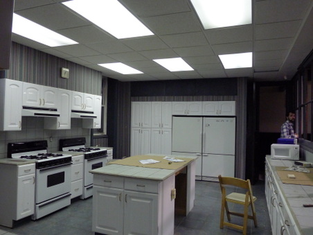 Enlarge photo 24