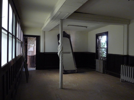 Enlarge photo 27
