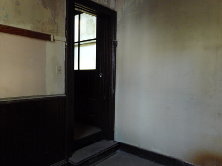 Enlarge photo 28