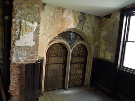 Enlarge photo 29