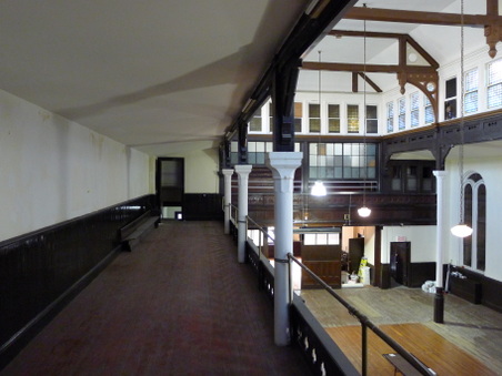 Enlarge photo 31