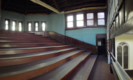 Enlarge photo 32