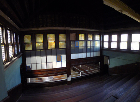 Enlarge photo 33