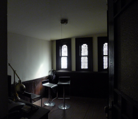 Enlarge photo 37