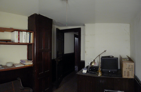 Enlarge photo 38