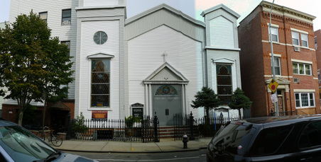 Enlarge photo 2