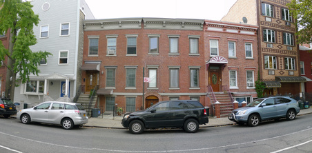 Enlarge photo 3