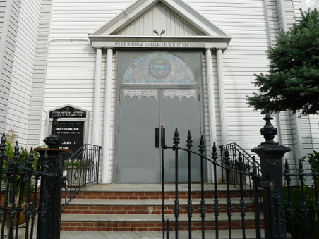 Enlarge photo 4