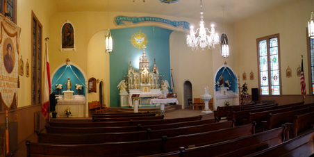 Enlarge photo 5