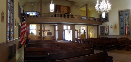 Enlarge photo 6