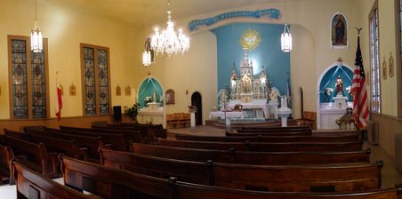 Enlarge photo 7