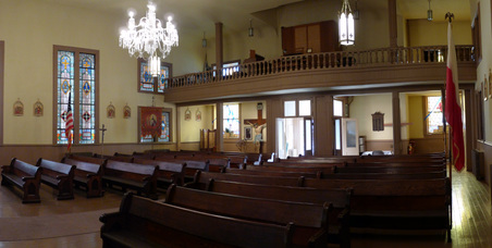Enlarge photo 8