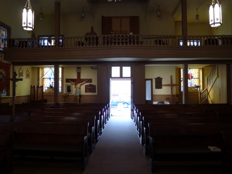 Enlarge photo 9