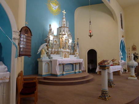 Enlarge photo 11