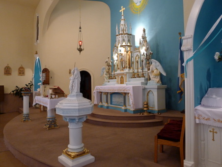 Enlarge photo 12