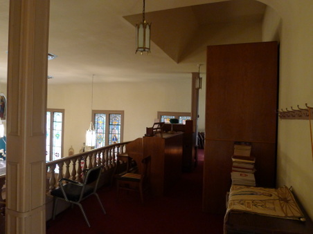 Enlarge photo 13
